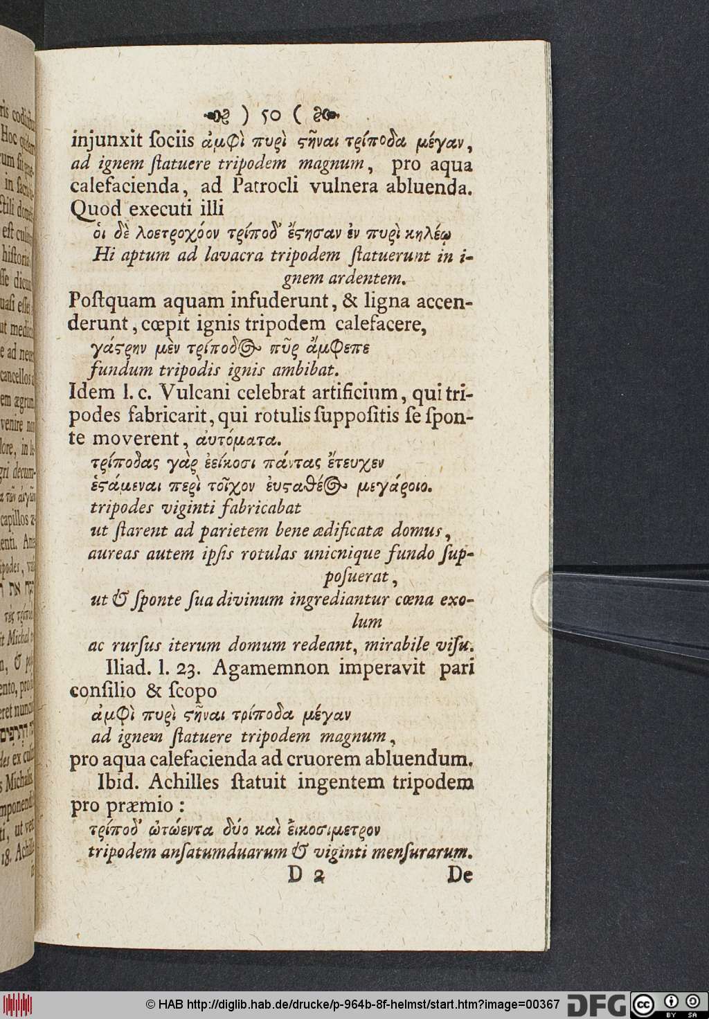 http://diglib.hab.de/drucke/p-964b-8f-helmst/00367.jpg