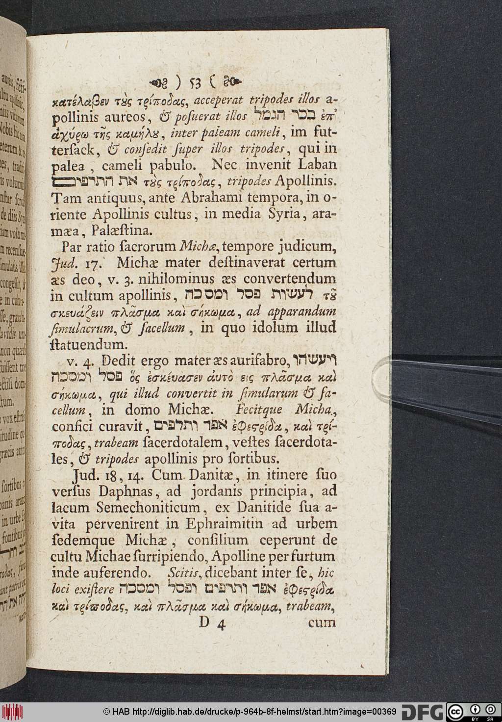 http://diglib.hab.de/drucke/p-964b-8f-helmst/00369.jpg