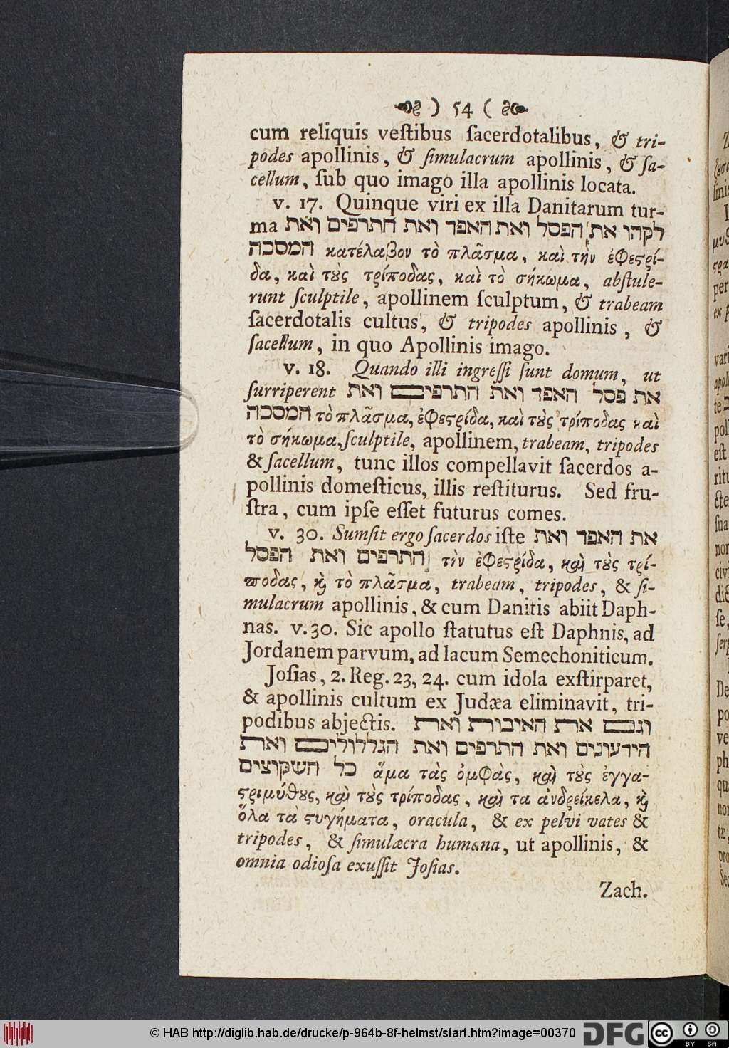 http://diglib.hab.de/drucke/p-964b-8f-helmst/00370.jpg