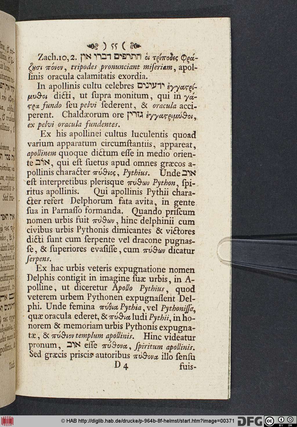 http://diglib.hab.de/drucke/p-964b-8f-helmst/00371.jpg