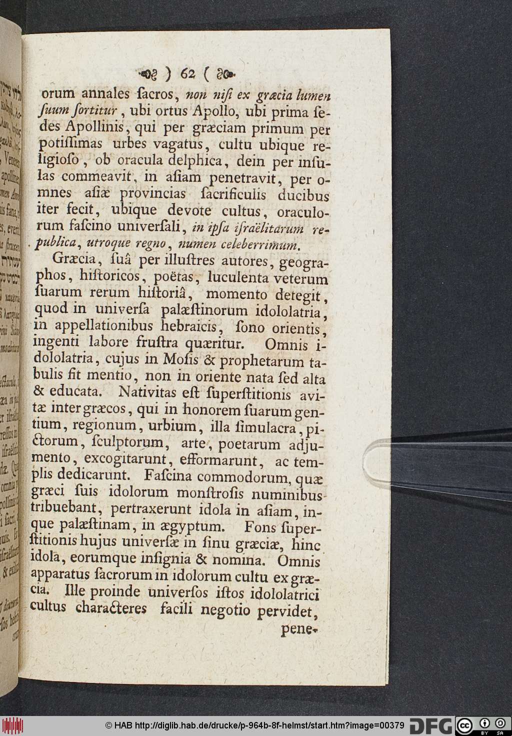 http://diglib.hab.de/drucke/p-964b-8f-helmst/00379.jpg