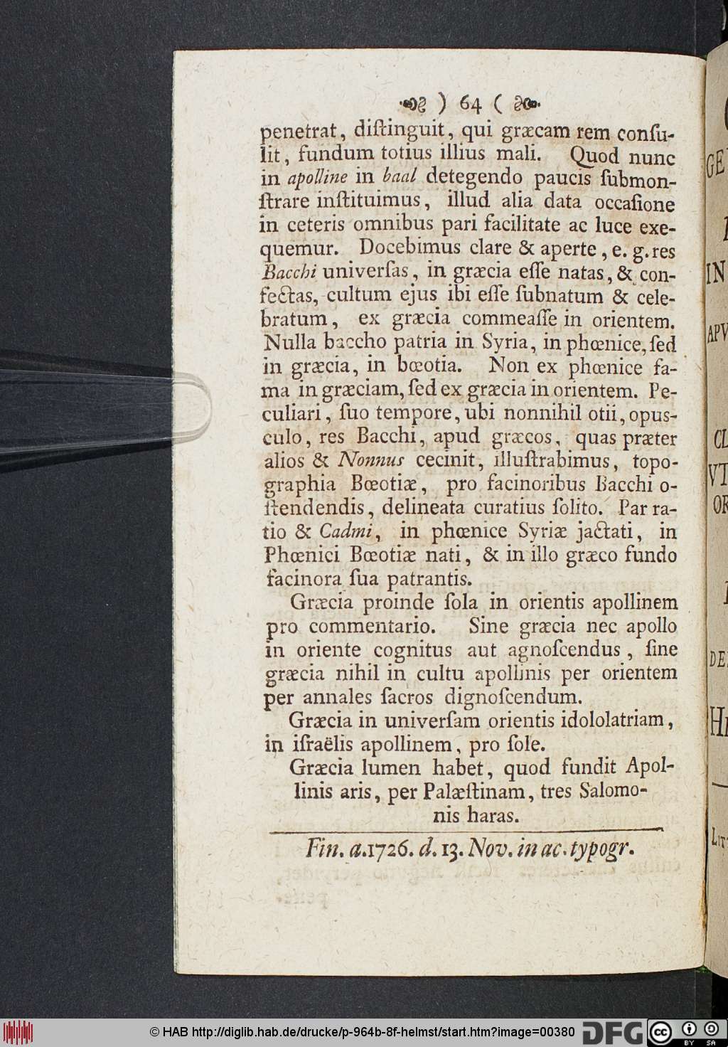 http://diglib.hab.de/drucke/p-964b-8f-helmst/00380.jpg