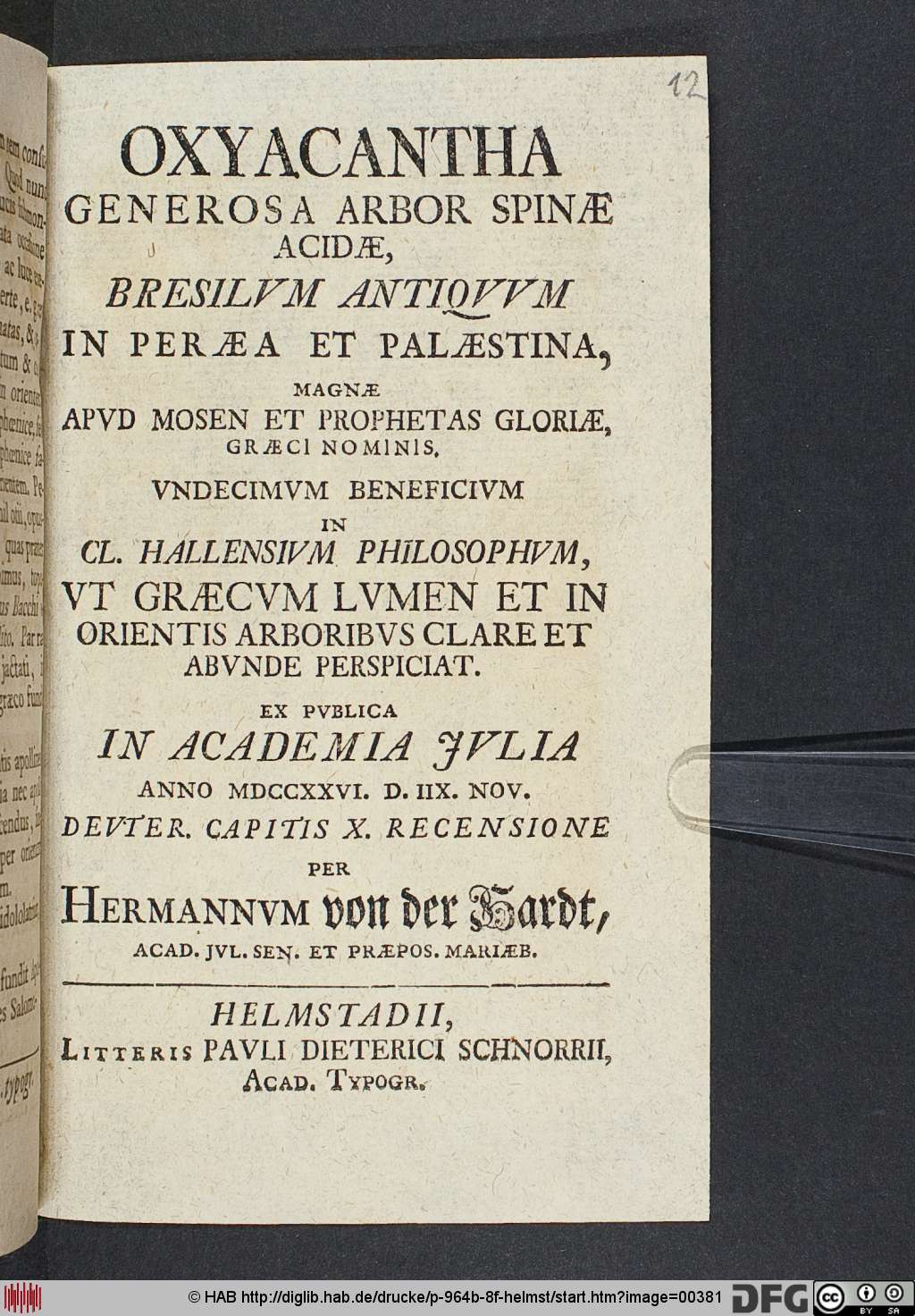 http://diglib.hab.de/drucke/p-964b-8f-helmst/00381.jpg