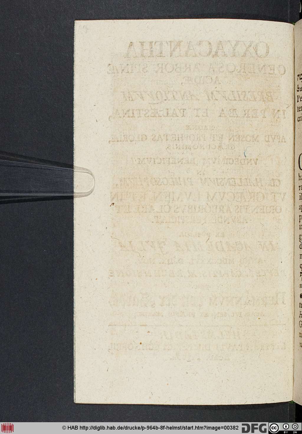 http://diglib.hab.de/drucke/p-964b-8f-helmst/00382.jpg