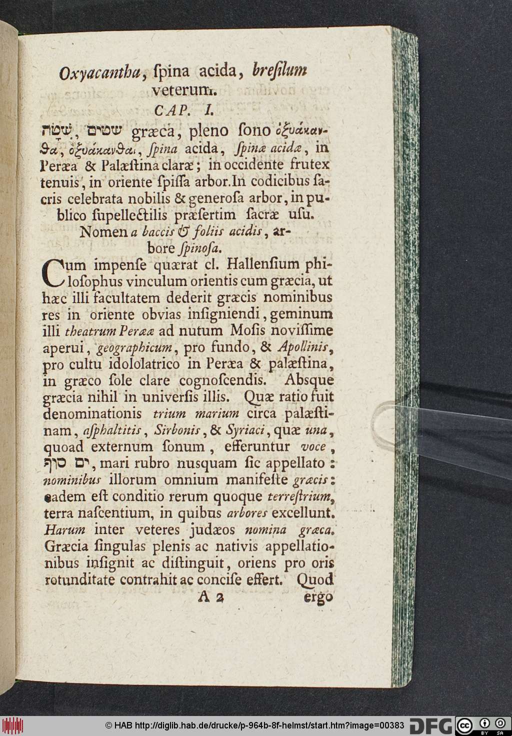 http://diglib.hab.de/drucke/p-964b-8f-helmst/00383.jpg