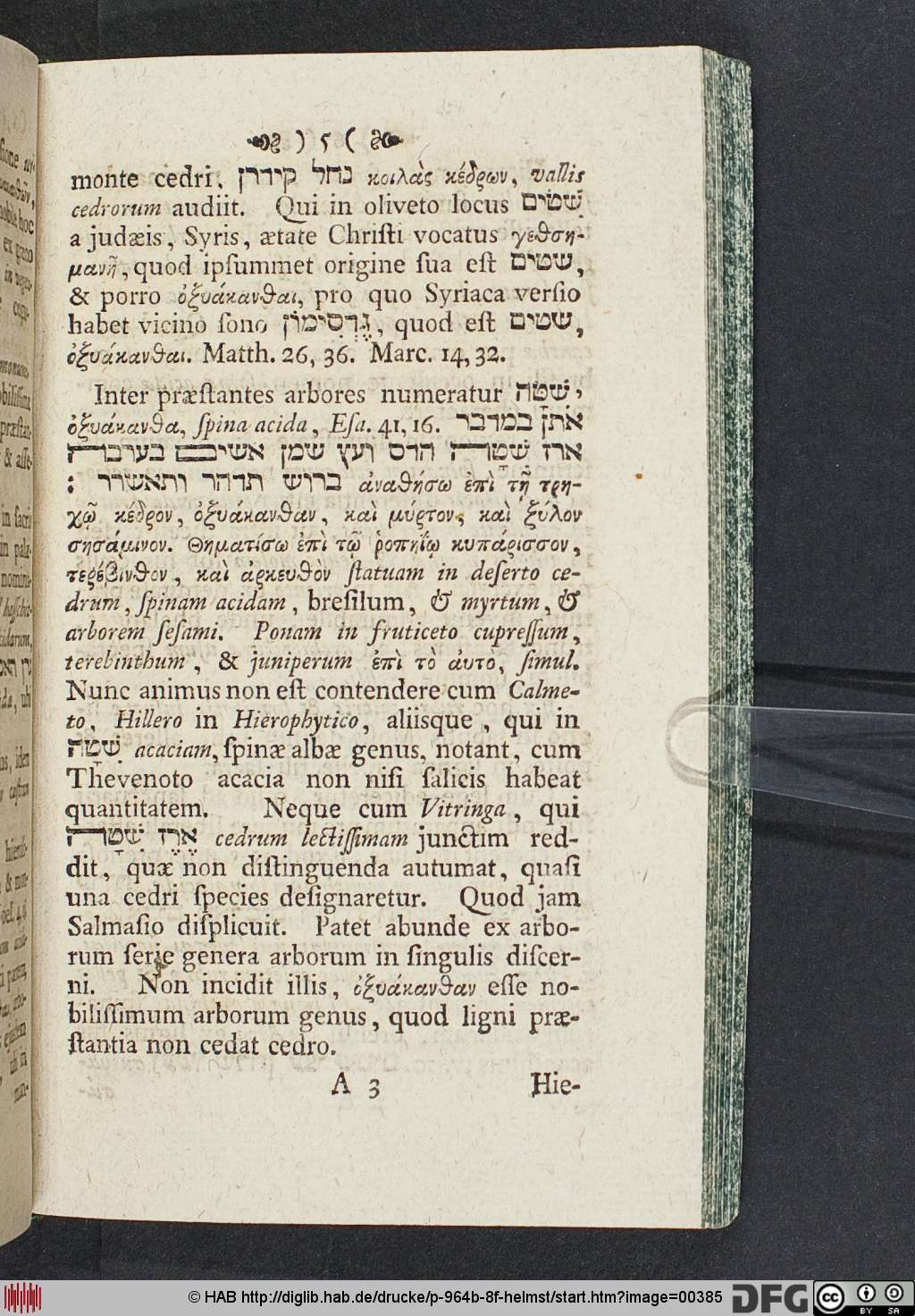 http://diglib.hab.de/drucke/p-964b-8f-helmst/00385.jpg