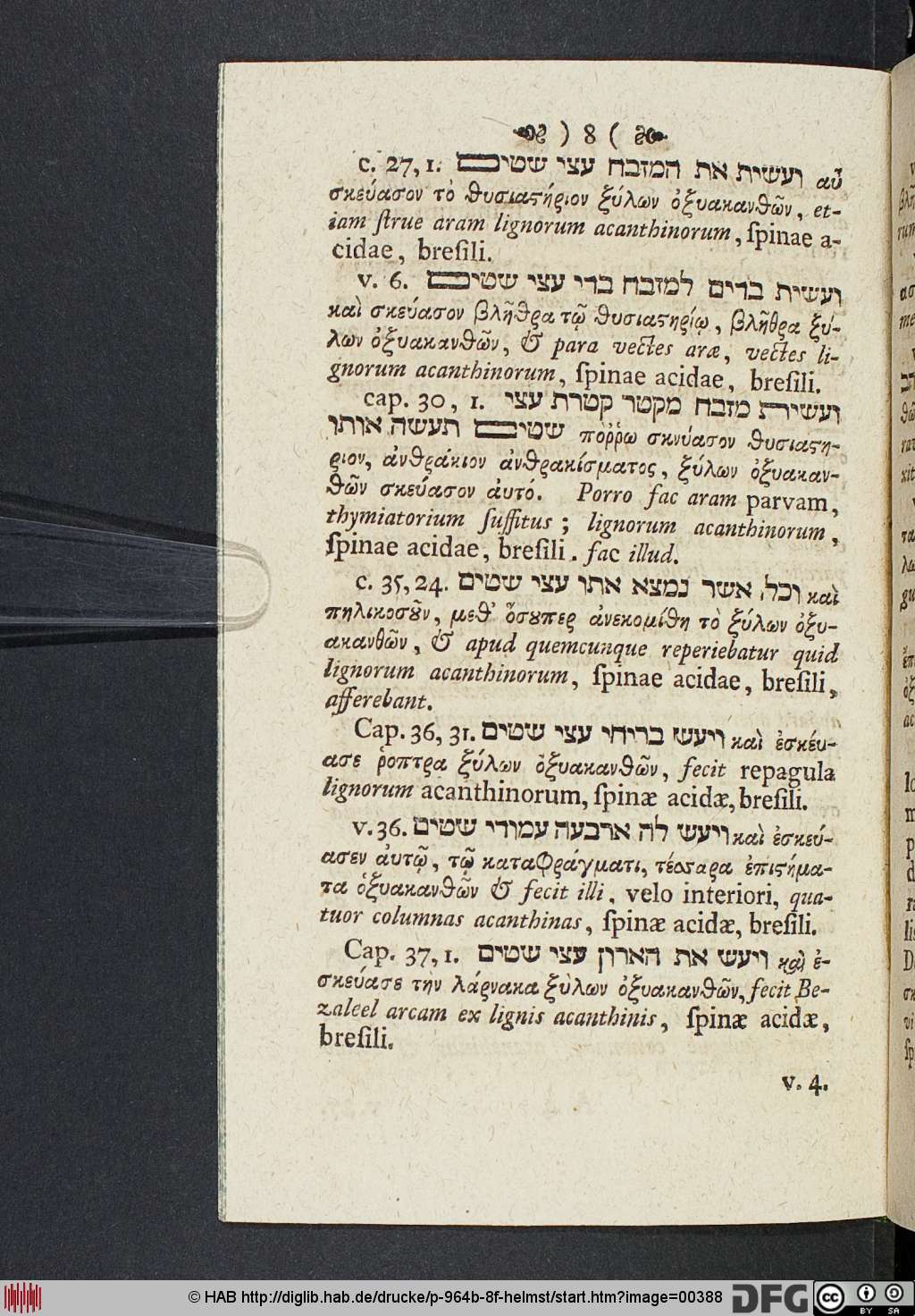 http://diglib.hab.de/drucke/p-964b-8f-helmst/00388.jpg