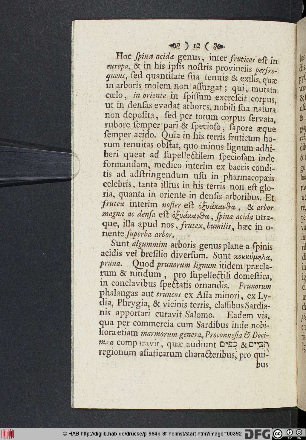 http://diglib.hab.de/drucke/p-964b-8f-helmst/00392.jpg