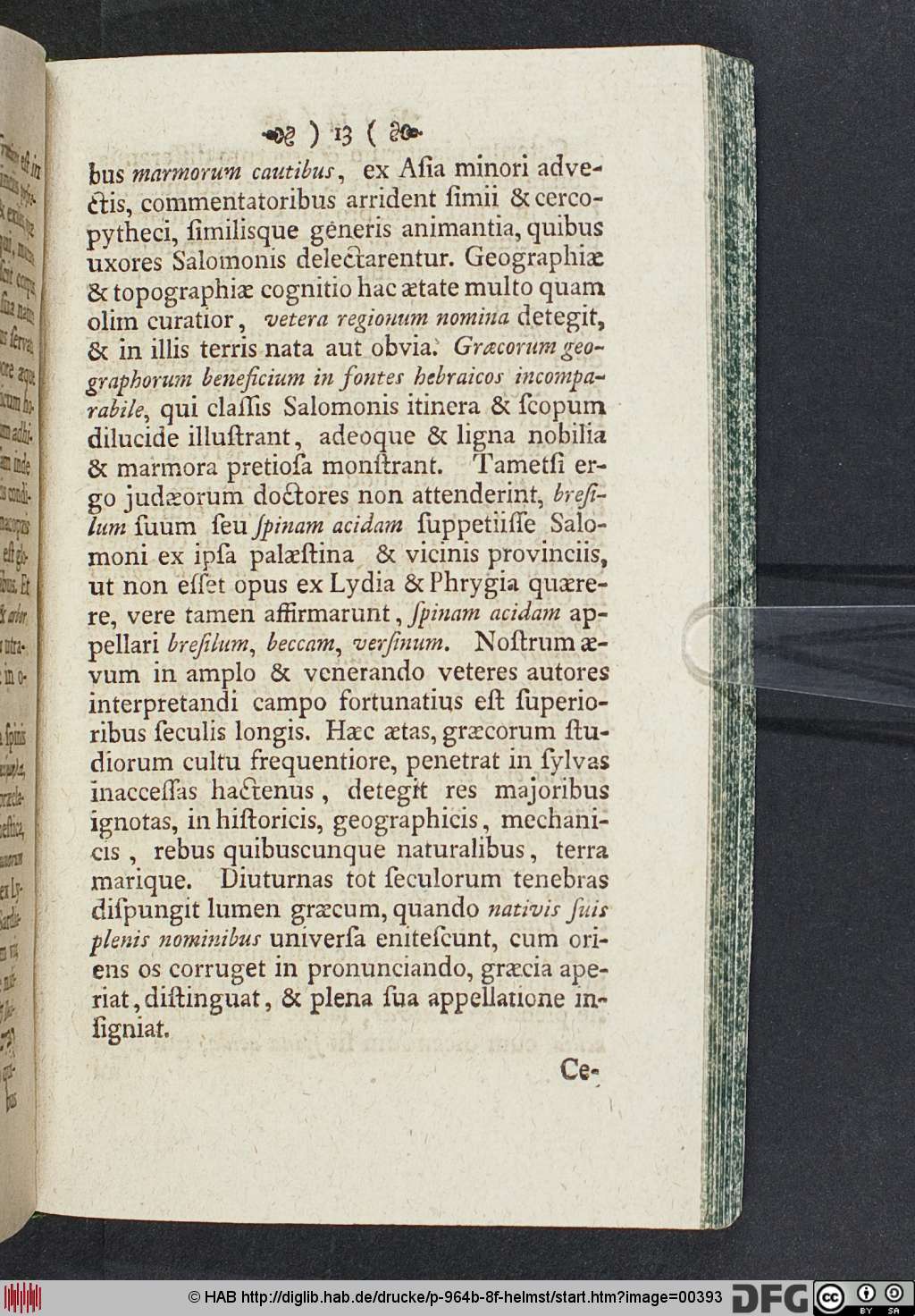 http://diglib.hab.de/drucke/p-964b-8f-helmst/00393.jpg