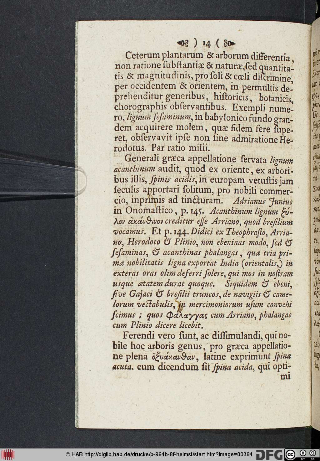http://diglib.hab.de/drucke/p-964b-8f-helmst/00394.jpg