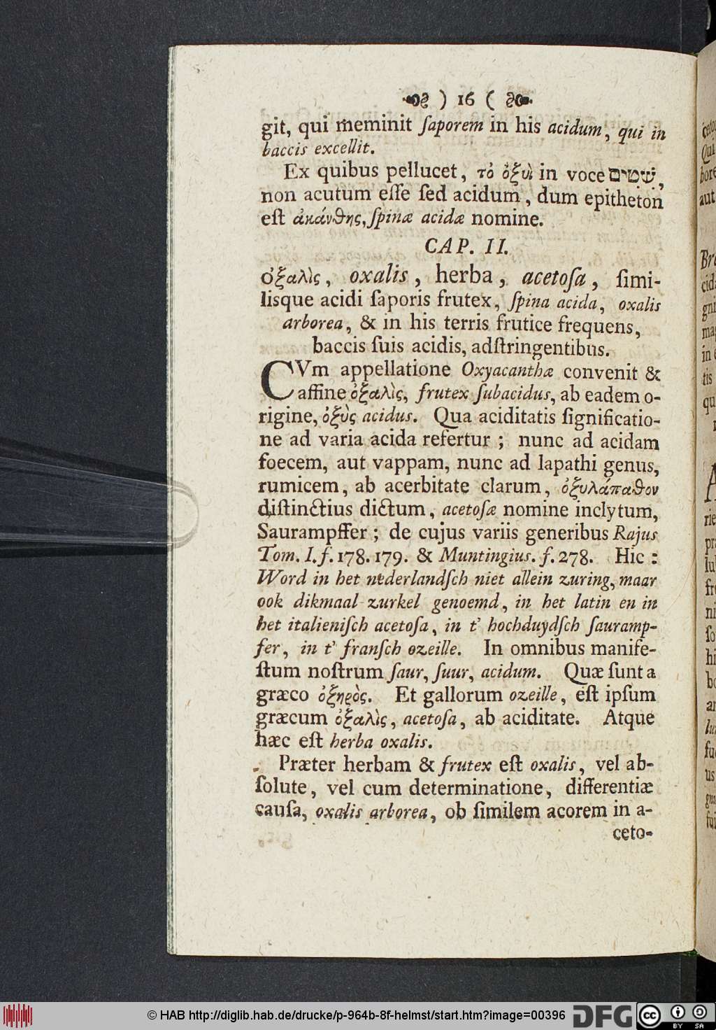 http://diglib.hab.de/drucke/p-964b-8f-helmst/00396.jpg