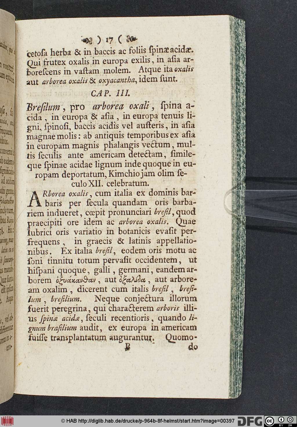 http://diglib.hab.de/drucke/p-964b-8f-helmst/00397.jpg