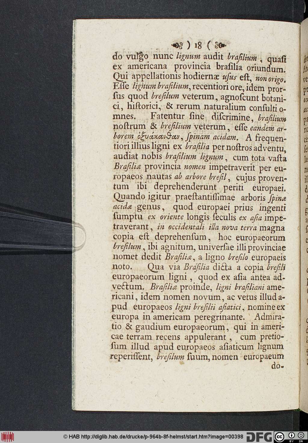 http://diglib.hab.de/drucke/p-964b-8f-helmst/00398.jpg