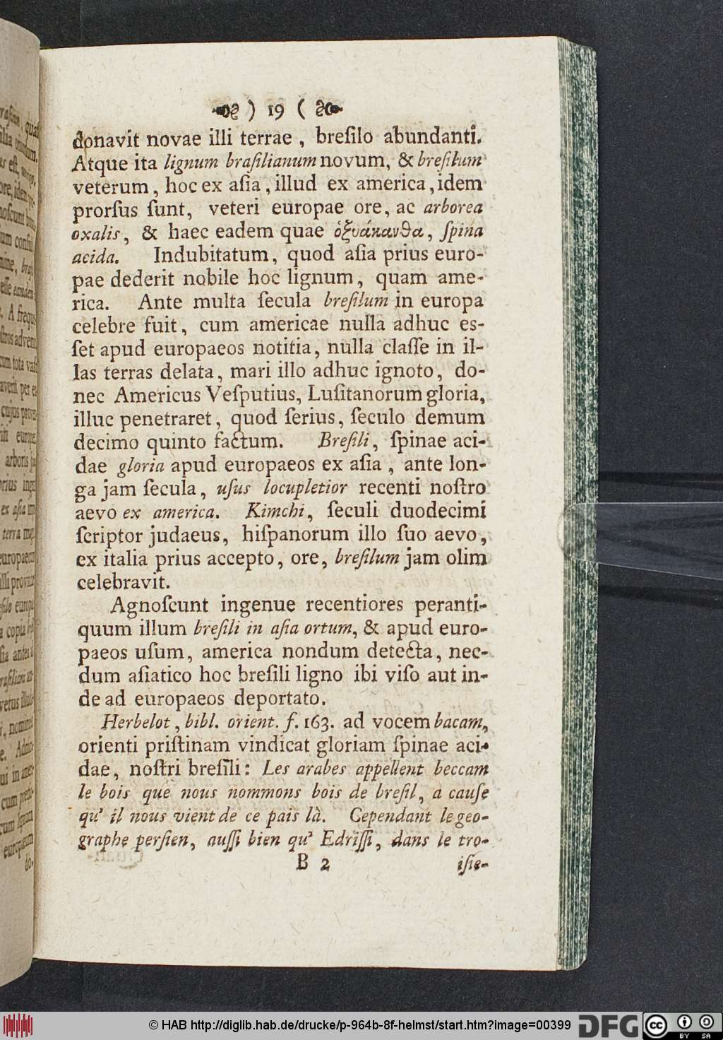 http://diglib.hab.de/drucke/p-964b-8f-helmst/00399.jpg