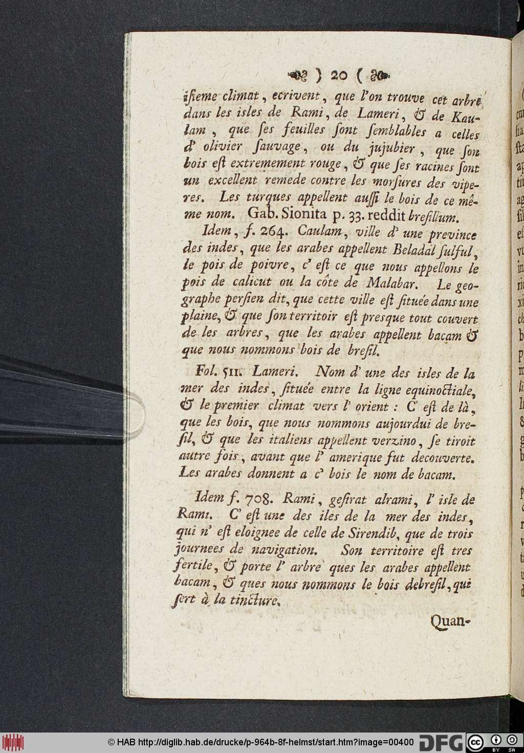 http://diglib.hab.de/drucke/p-964b-8f-helmst/00400.jpg
