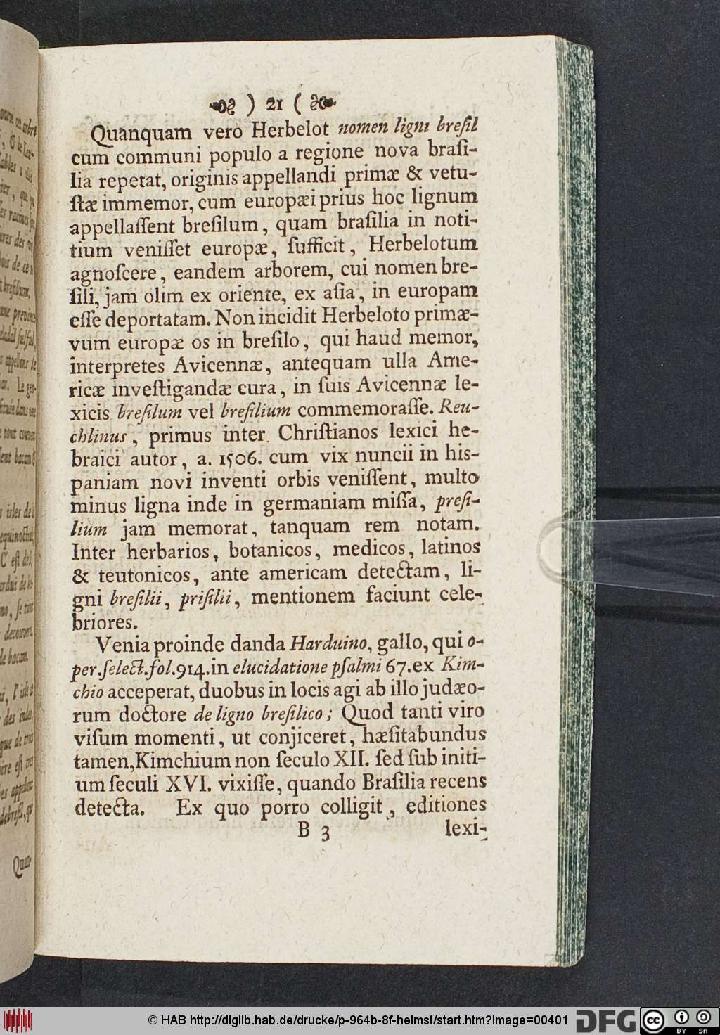 http://diglib.hab.de/drucke/p-964b-8f-helmst/00401.jpg