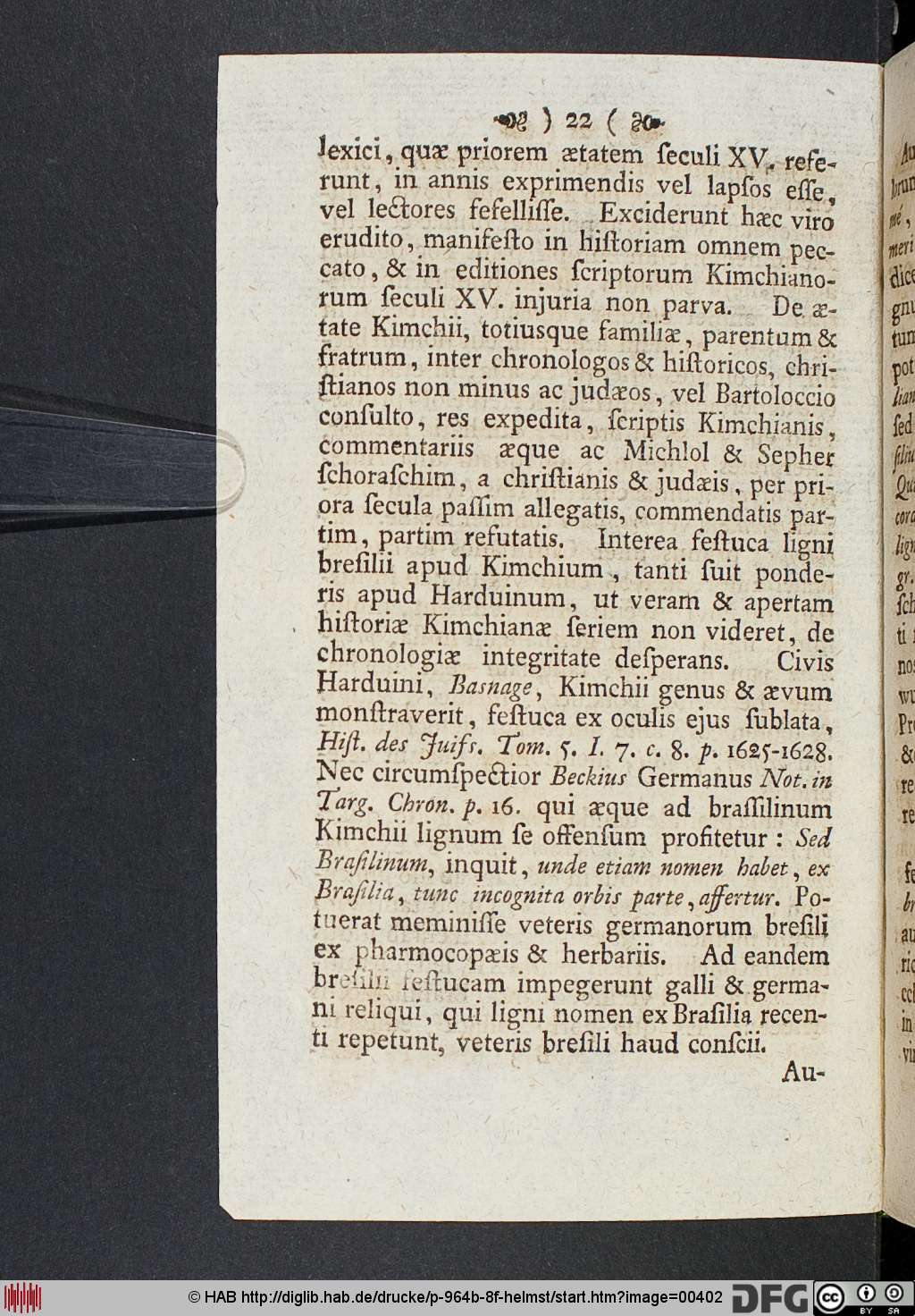 http://diglib.hab.de/drucke/p-964b-8f-helmst/00402.jpg