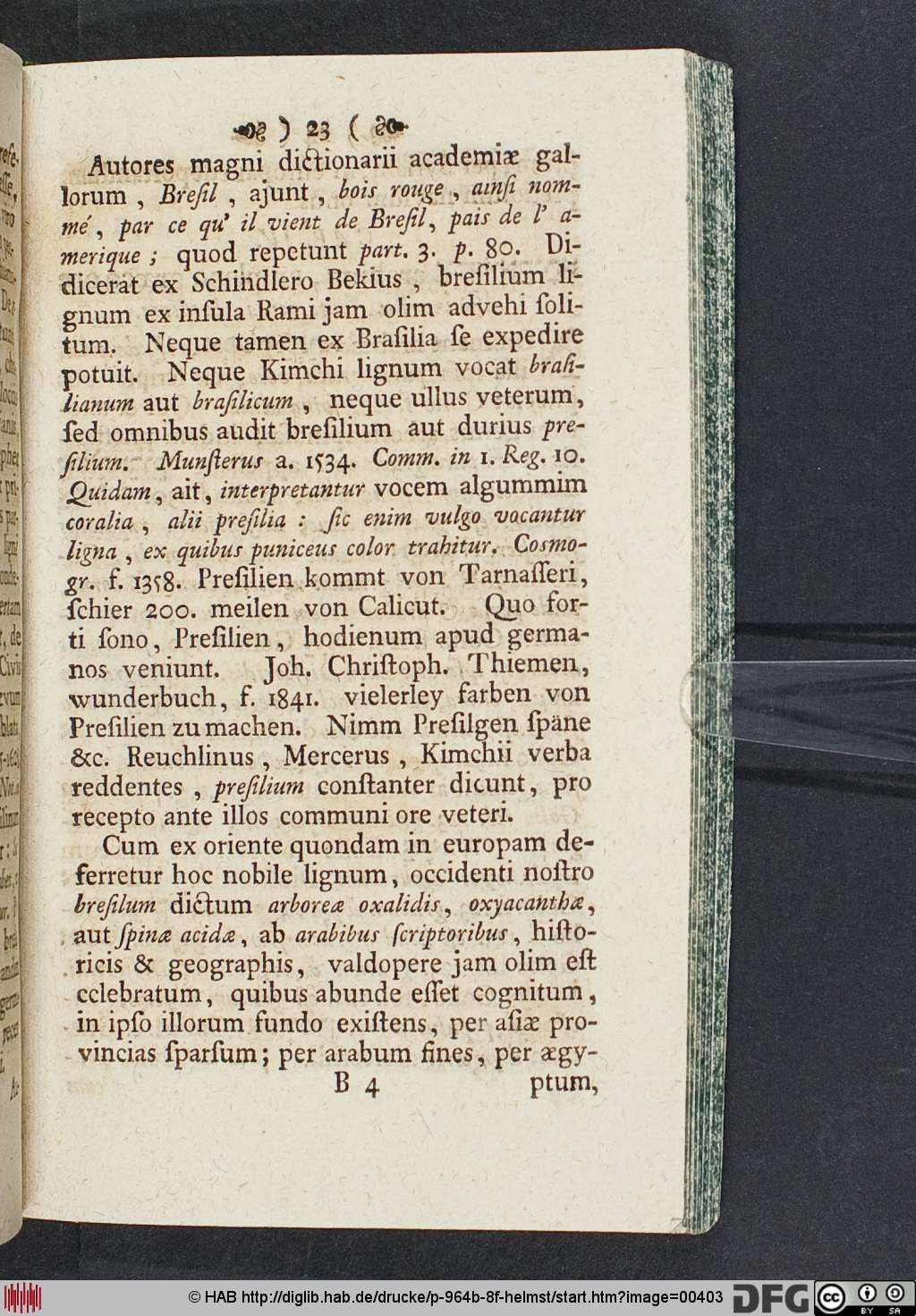 http://diglib.hab.de/drucke/p-964b-8f-helmst/00403.jpg