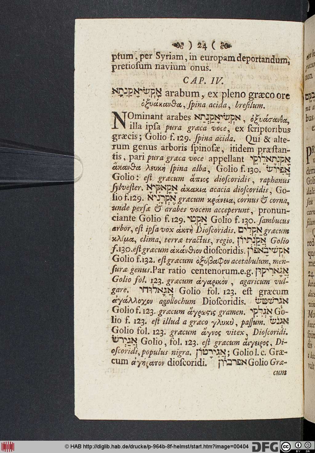 http://diglib.hab.de/drucke/p-964b-8f-helmst/00404.jpg