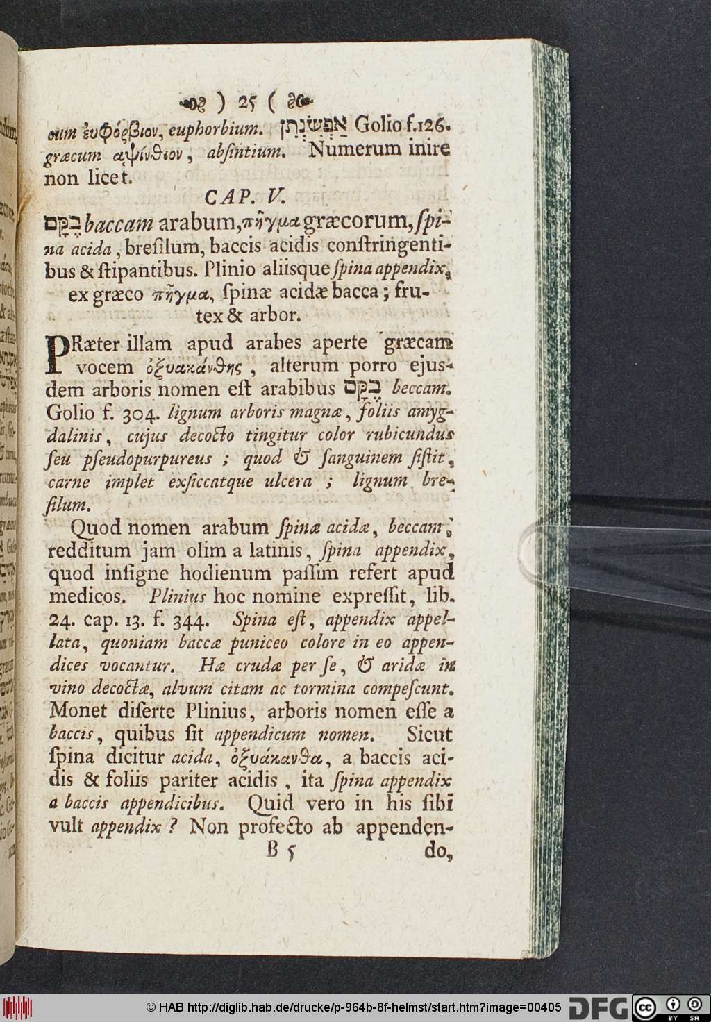 http://diglib.hab.de/drucke/p-964b-8f-helmst/00405.jpg