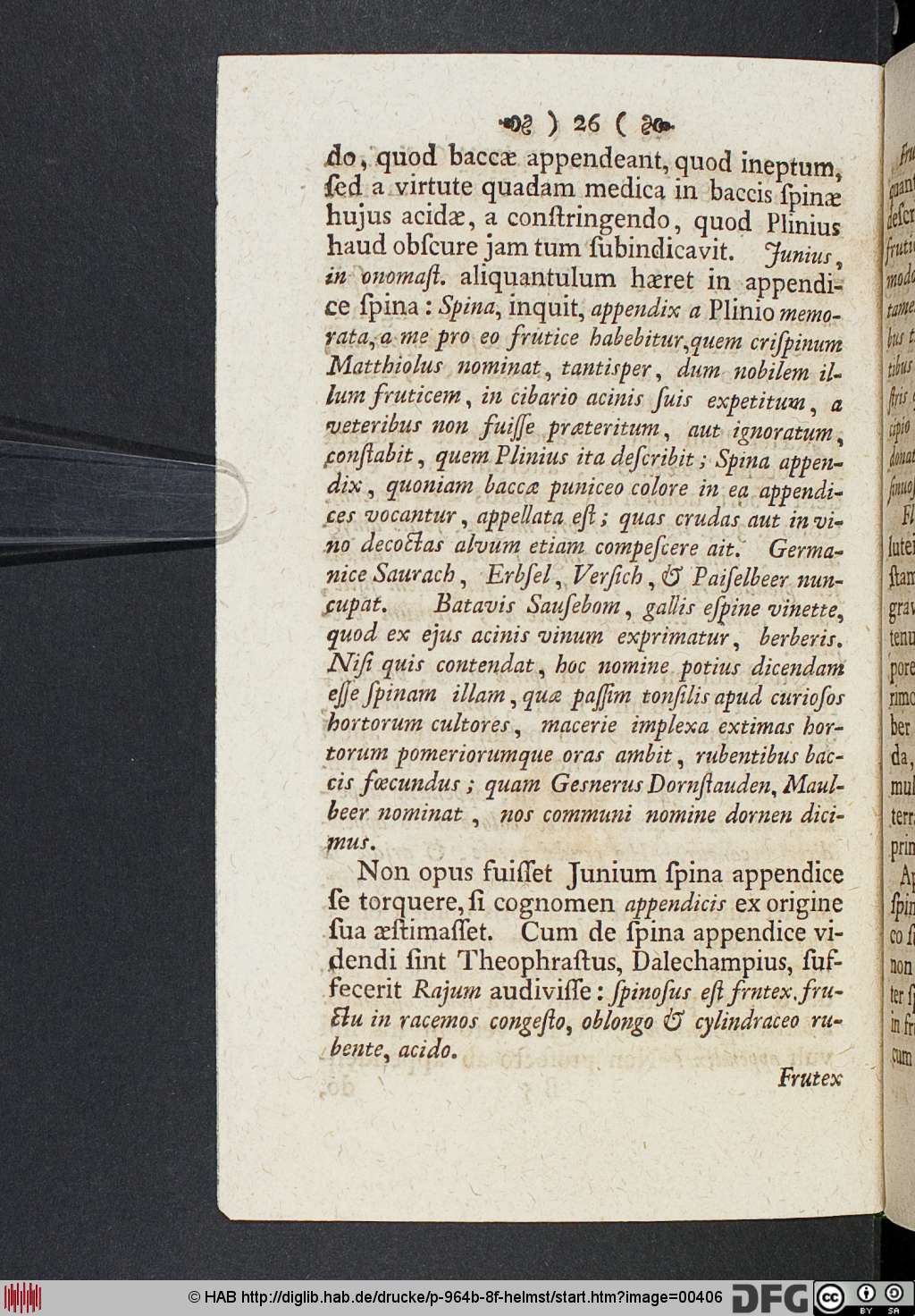 http://diglib.hab.de/drucke/p-964b-8f-helmst/00406.jpg