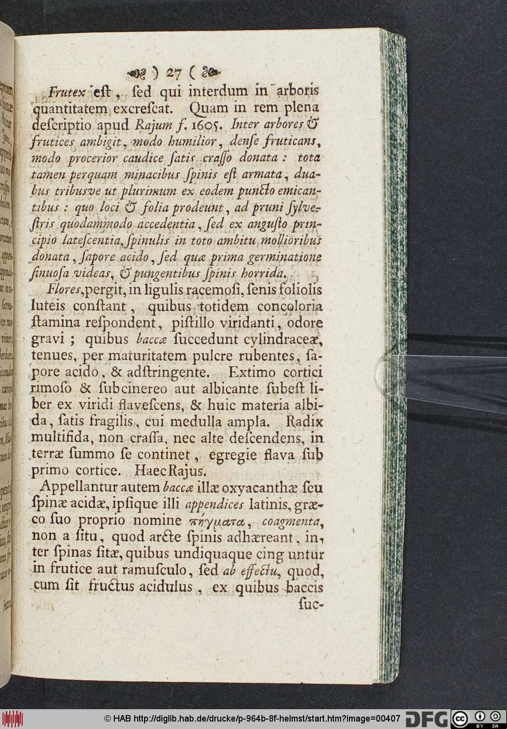 http://diglib.hab.de/drucke/p-964b-8f-helmst/00407.jpg