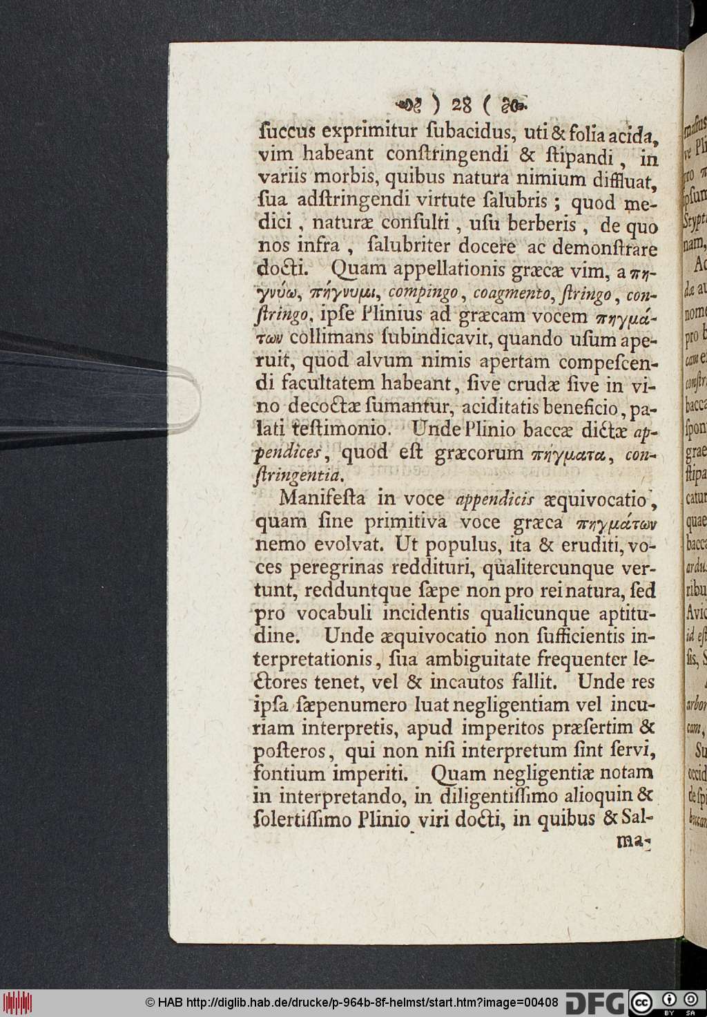 http://diglib.hab.de/drucke/p-964b-8f-helmst/00408.jpg