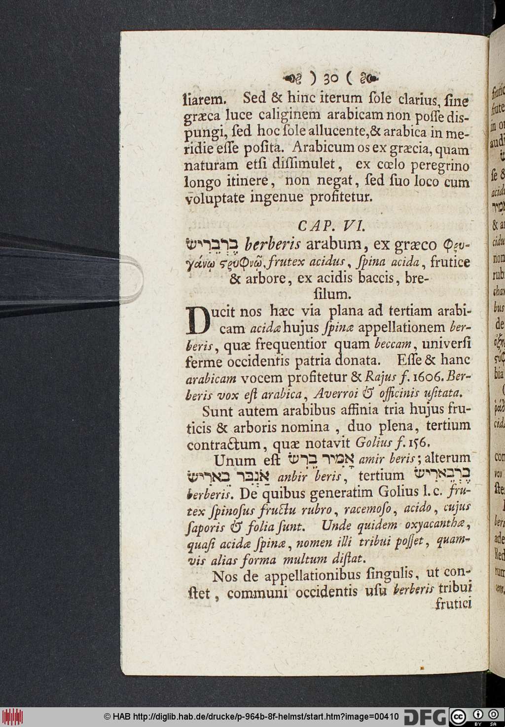 http://diglib.hab.de/drucke/p-964b-8f-helmst/00410.jpg
