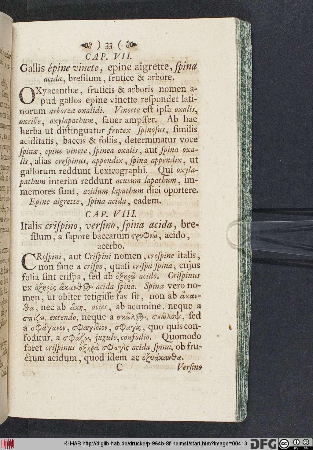 http://diglib.hab.de/drucke/p-964b-8f-helmst/00413.jpg