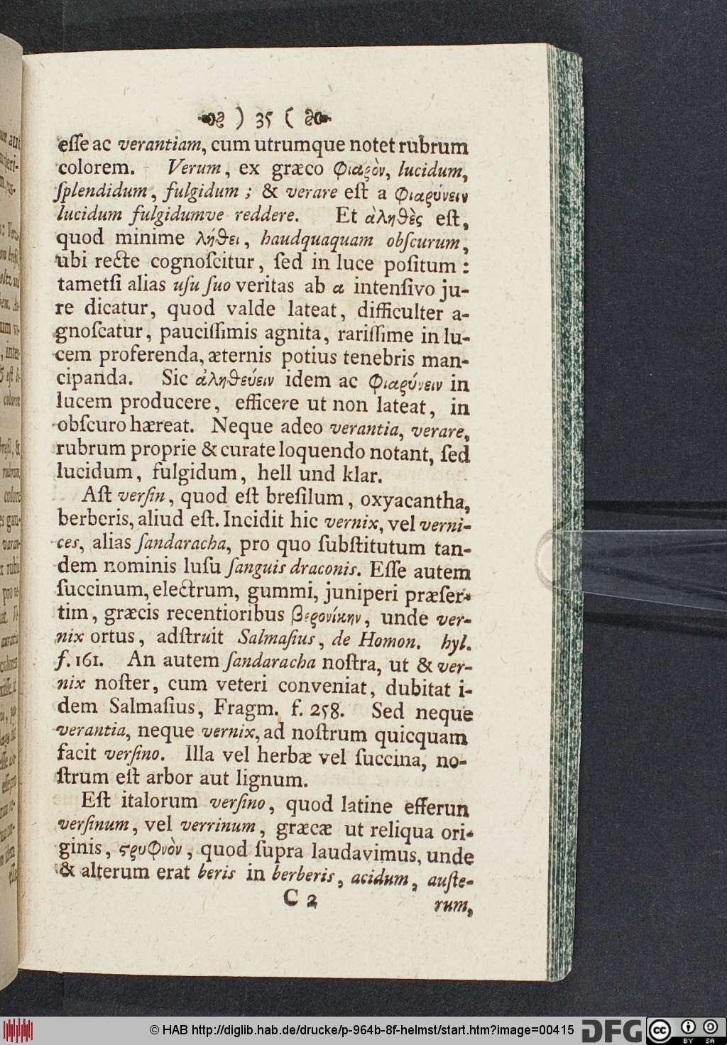 http://diglib.hab.de/drucke/p-964b-8f-helmst/00415.jpg