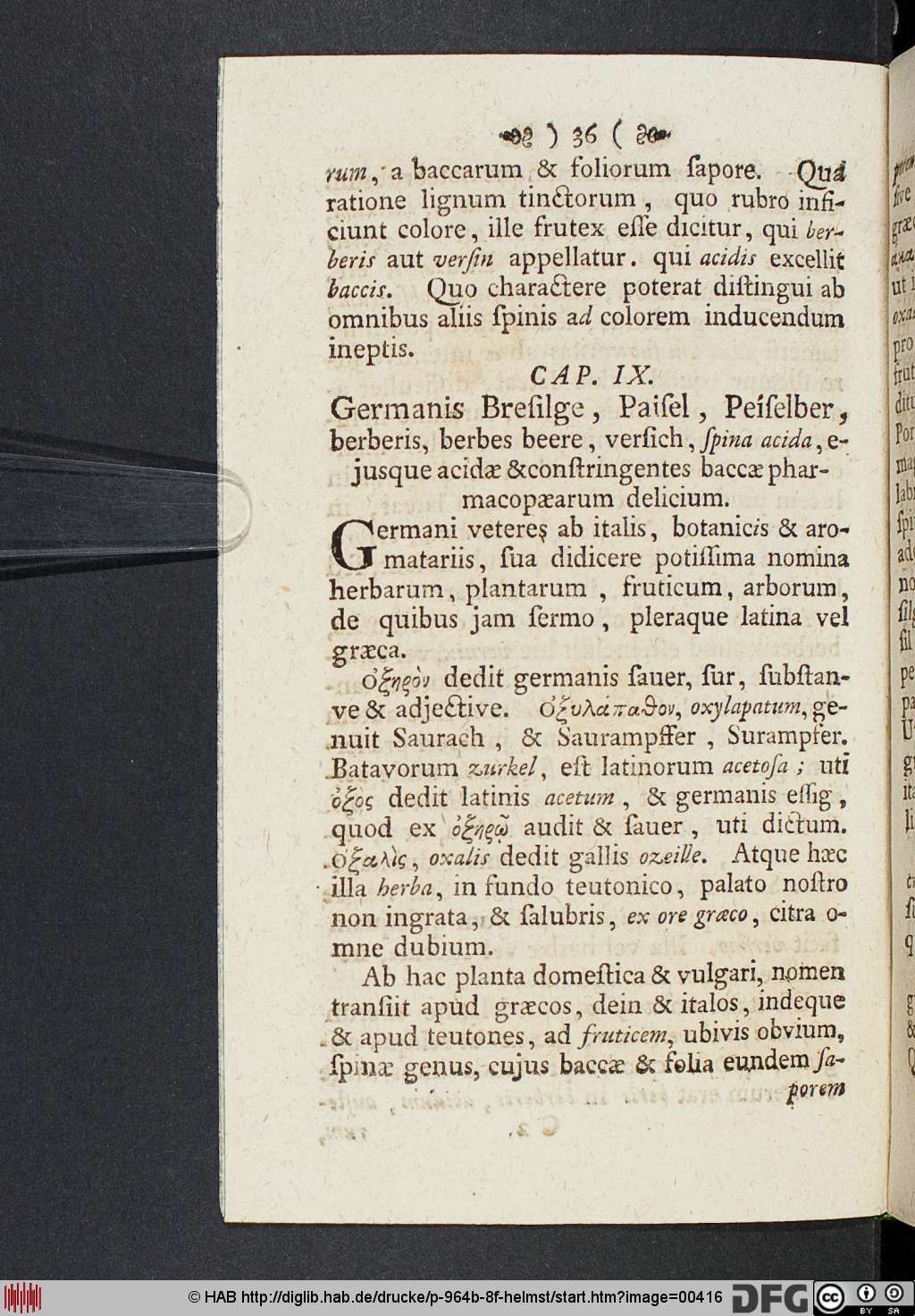 http://diglib.hab.de/drucke/p-964b-8f-helmst/00416.jpg