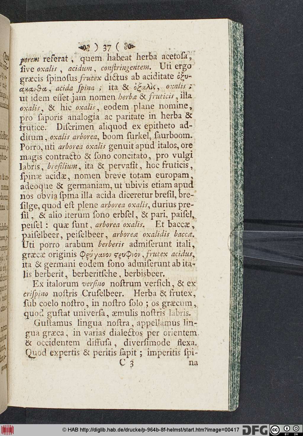 http://diglib.hab.de/drucke/p-964b-8f-helmst/00417.jpg
