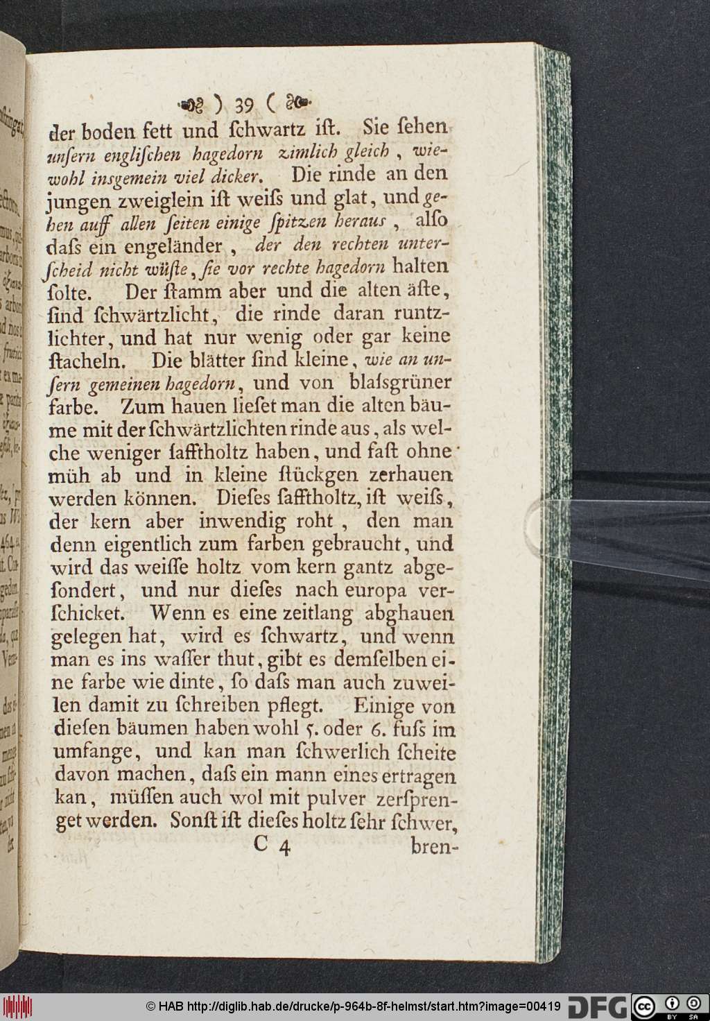 http://diglib.hab.de/drucke/p-964b-8f-helmst/00419.jpg