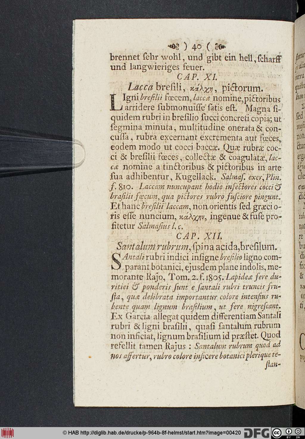 http://diglib.hab.de/drucke/p-964b-8f-helmst/00420.jpg
