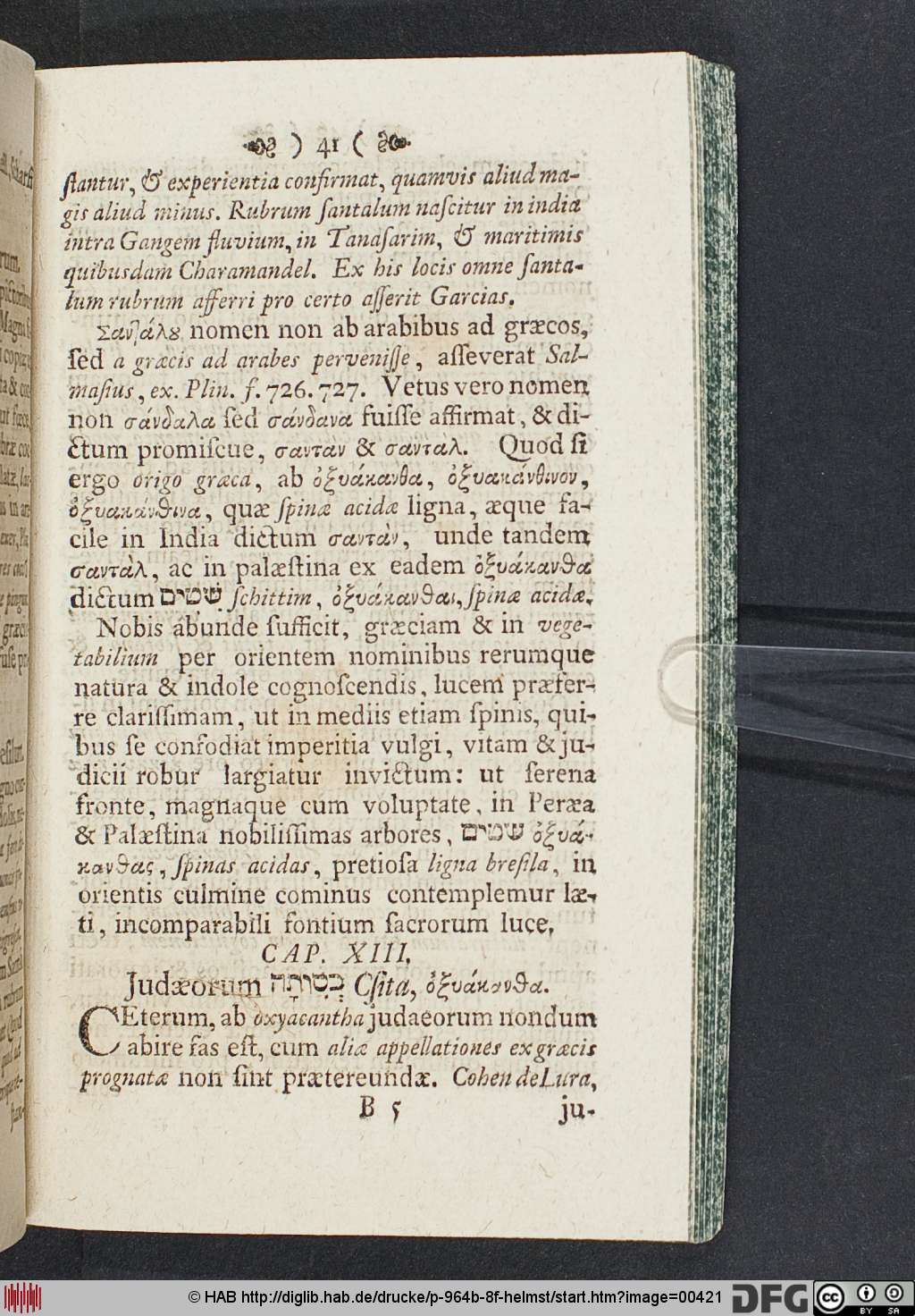 http://diglib.hab.de/drucke/p-964b-8f-helmst/00421.jpg