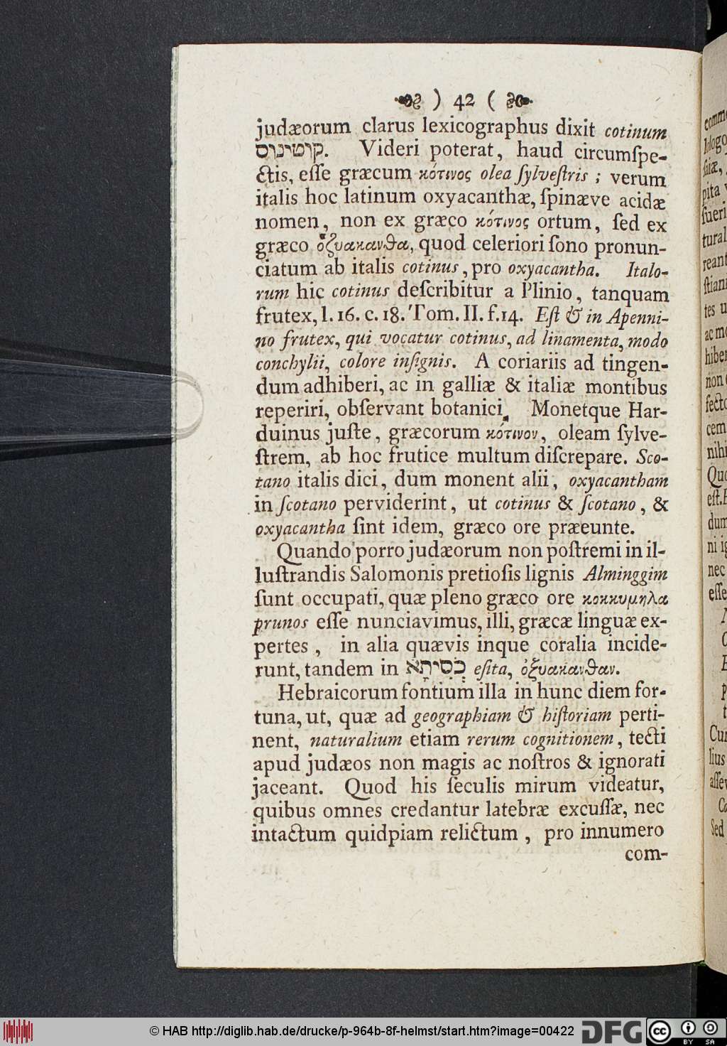 http://diglib.hab.de/drucke/p-964b-8f-helmst/00422.jpg