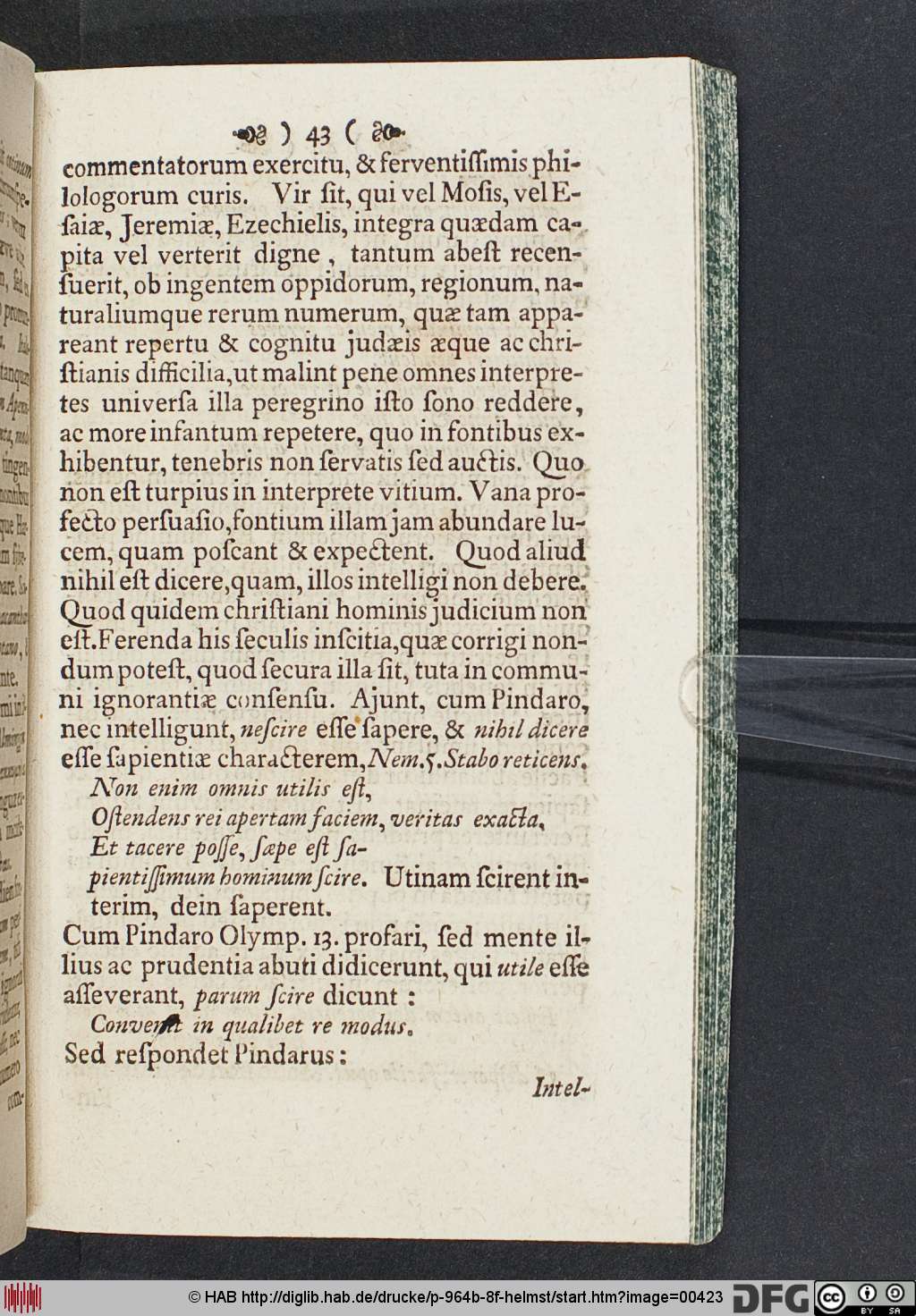 http://diglib.hab.de/drucke/p-964b-8f-helmst/00423.jpg
