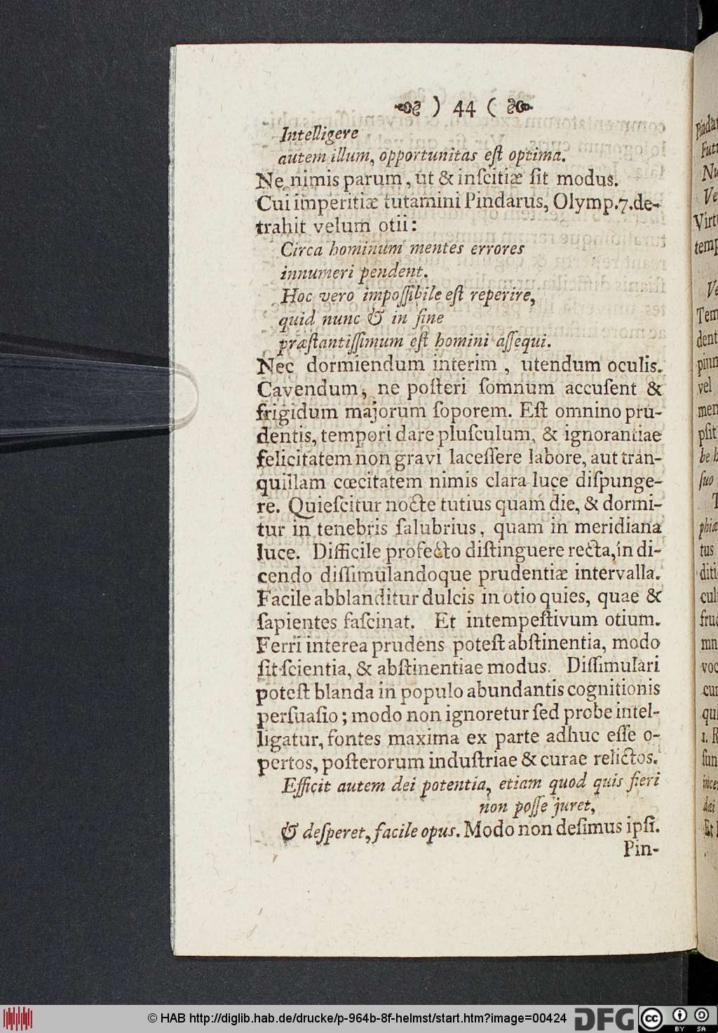 http://diglib.hab.de/drucke/p-964b-8f-helmst/00424.jpg