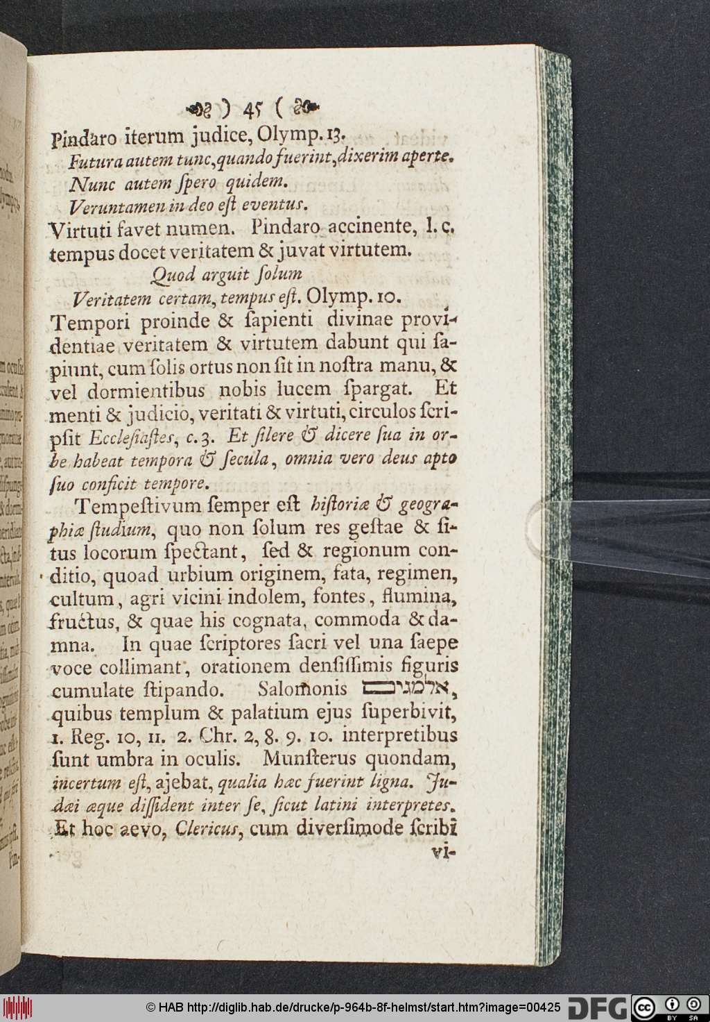 http://diglib.hab.de/drucke/p-964b-8f-helmst/00425.jpg