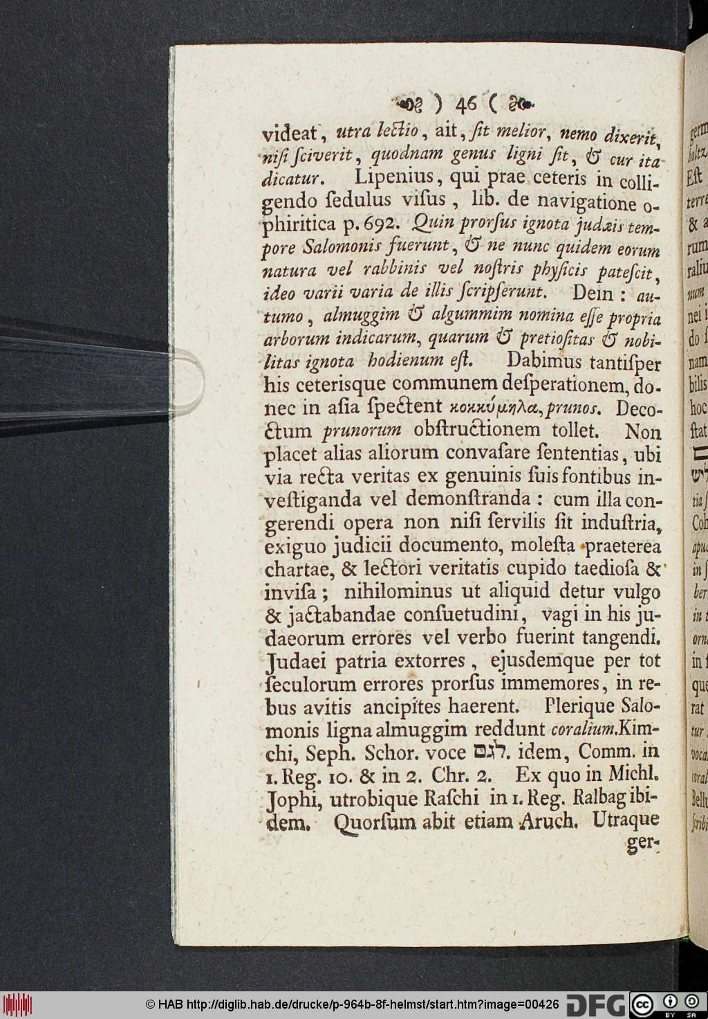 http://diglib.hab.de/drucke/p-964b-8f-helmst/00426.jpg