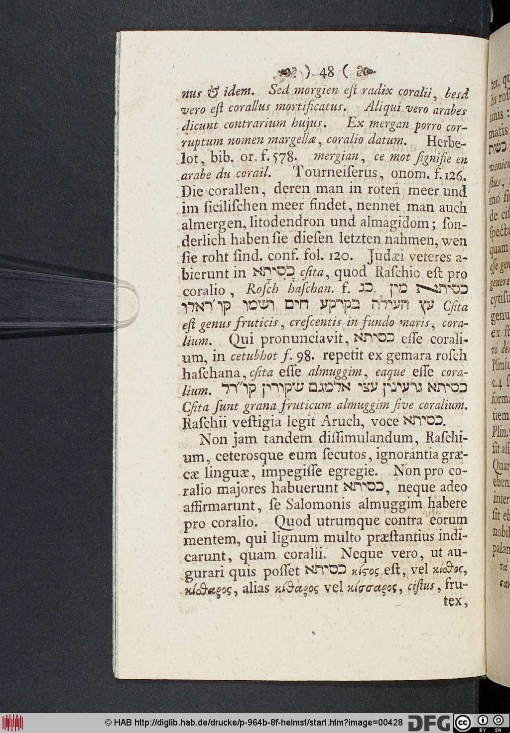 http://diglib.hab.de/drucke/p-964b-8f-helmst/00428.jpg