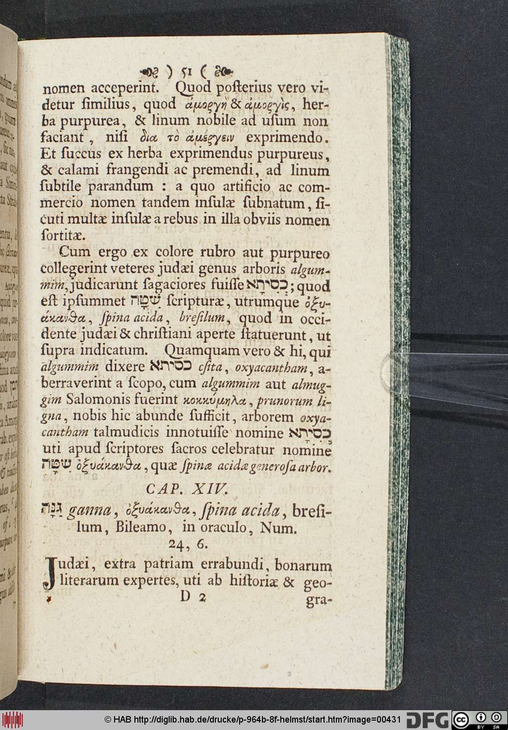http://diglib.hab.de/drucke/p-964b-8f-helmst/00431.jpg