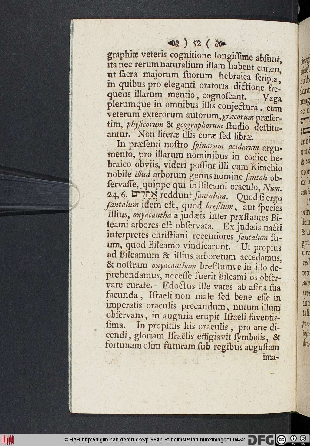 http://diglib.hab.de/drucke/p-964b-8f-helmst/00432.jpg
