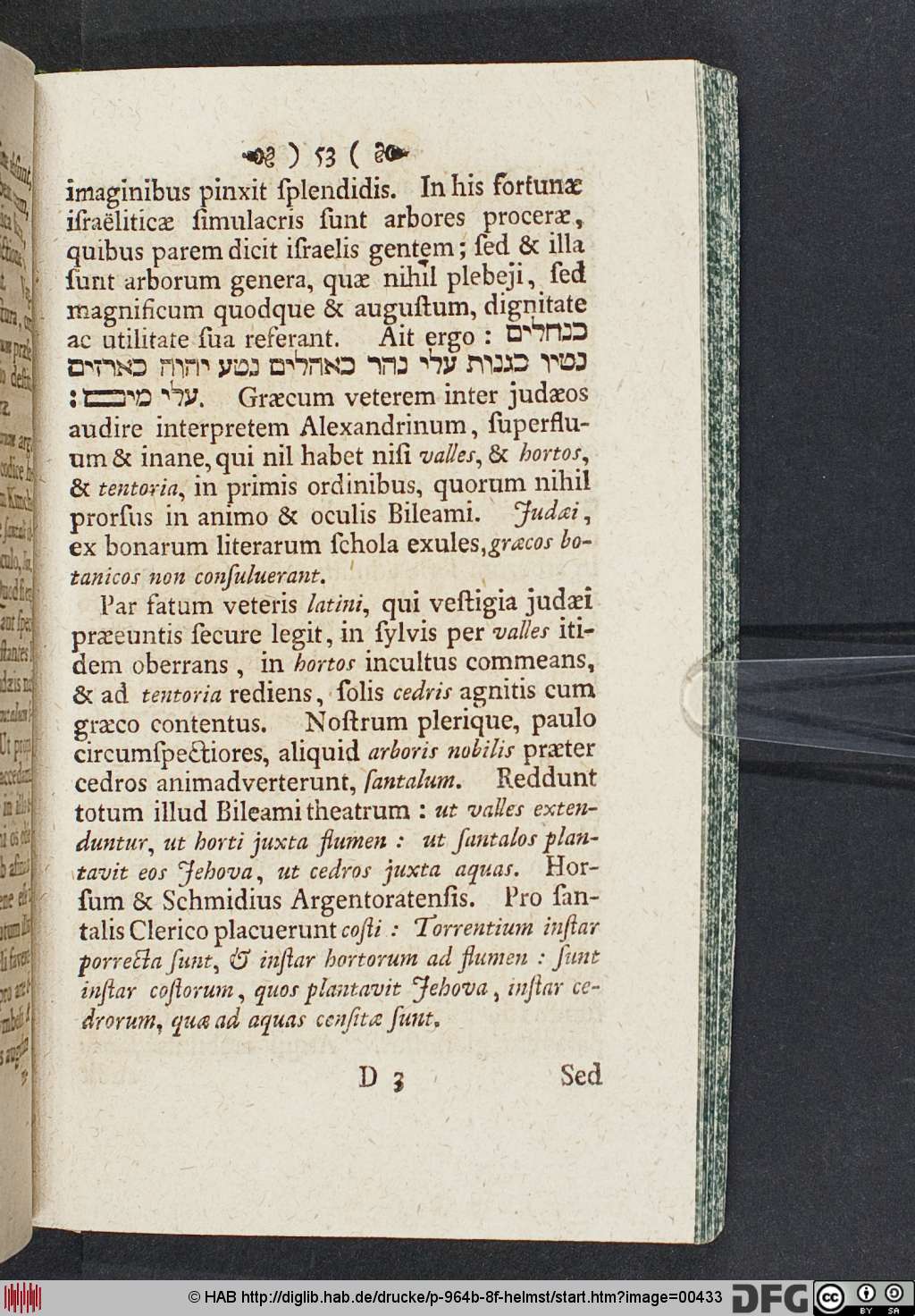 http://diglib.hab.de/drucke/p-964b-8f-helmst/00433.jpg