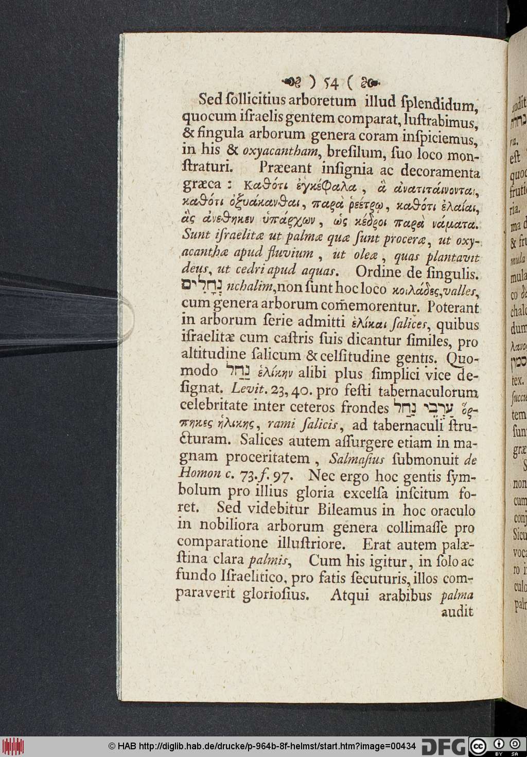 http://diglib.hab.de/drucke/p-964b-8f-helmst/00434.jpg