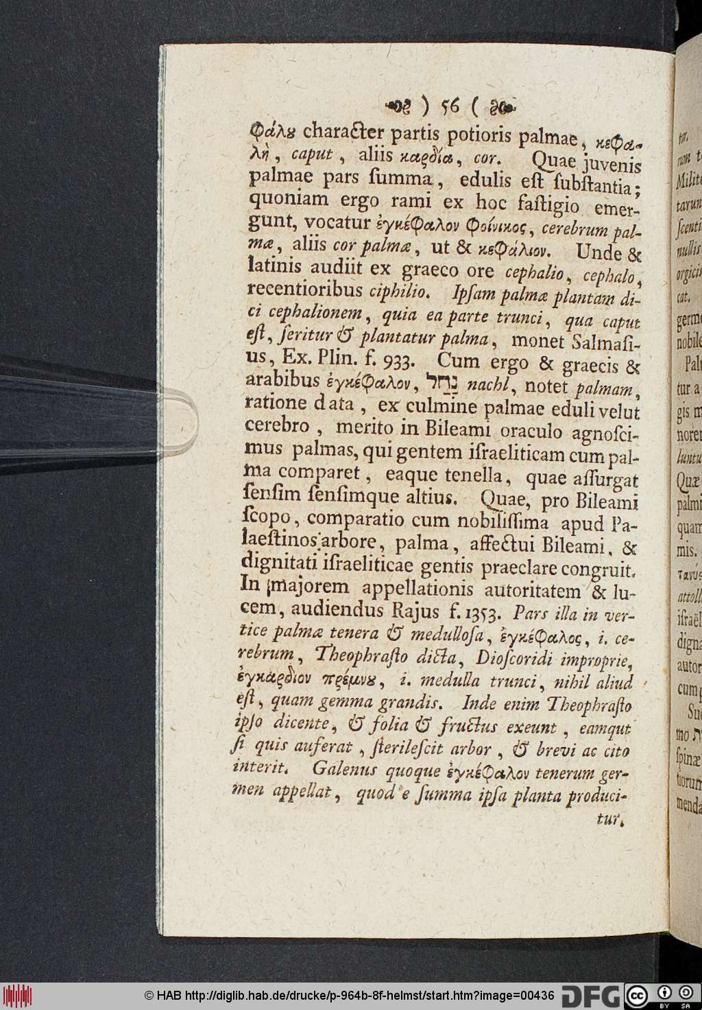 http://diglib.hab.de/drucke/p-964b-8f-helmst/00436.jpg