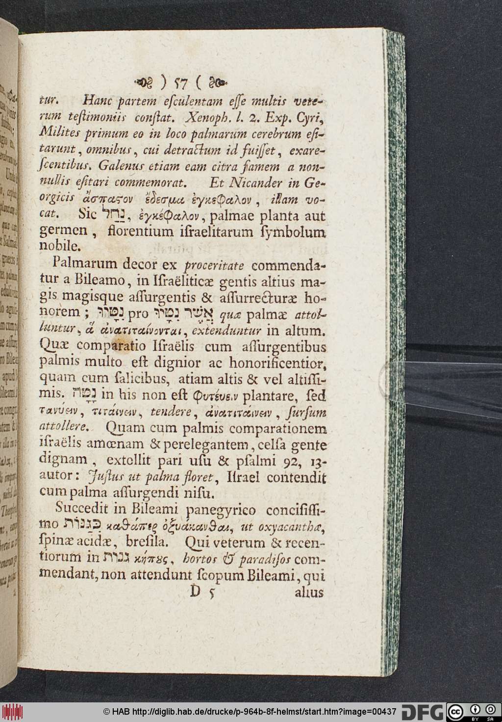 http://diglib.hab.de/drucke/p-964b-8f-helmst/00437.jpg