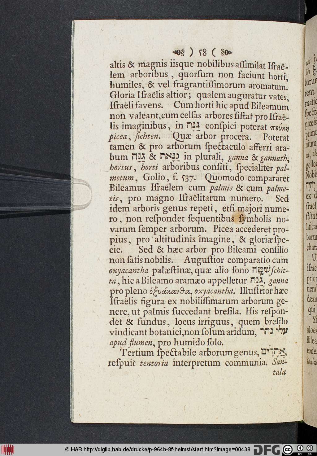 http://diglib.hab.de/drucke/p-964b-8f-helmst/00438.jpg