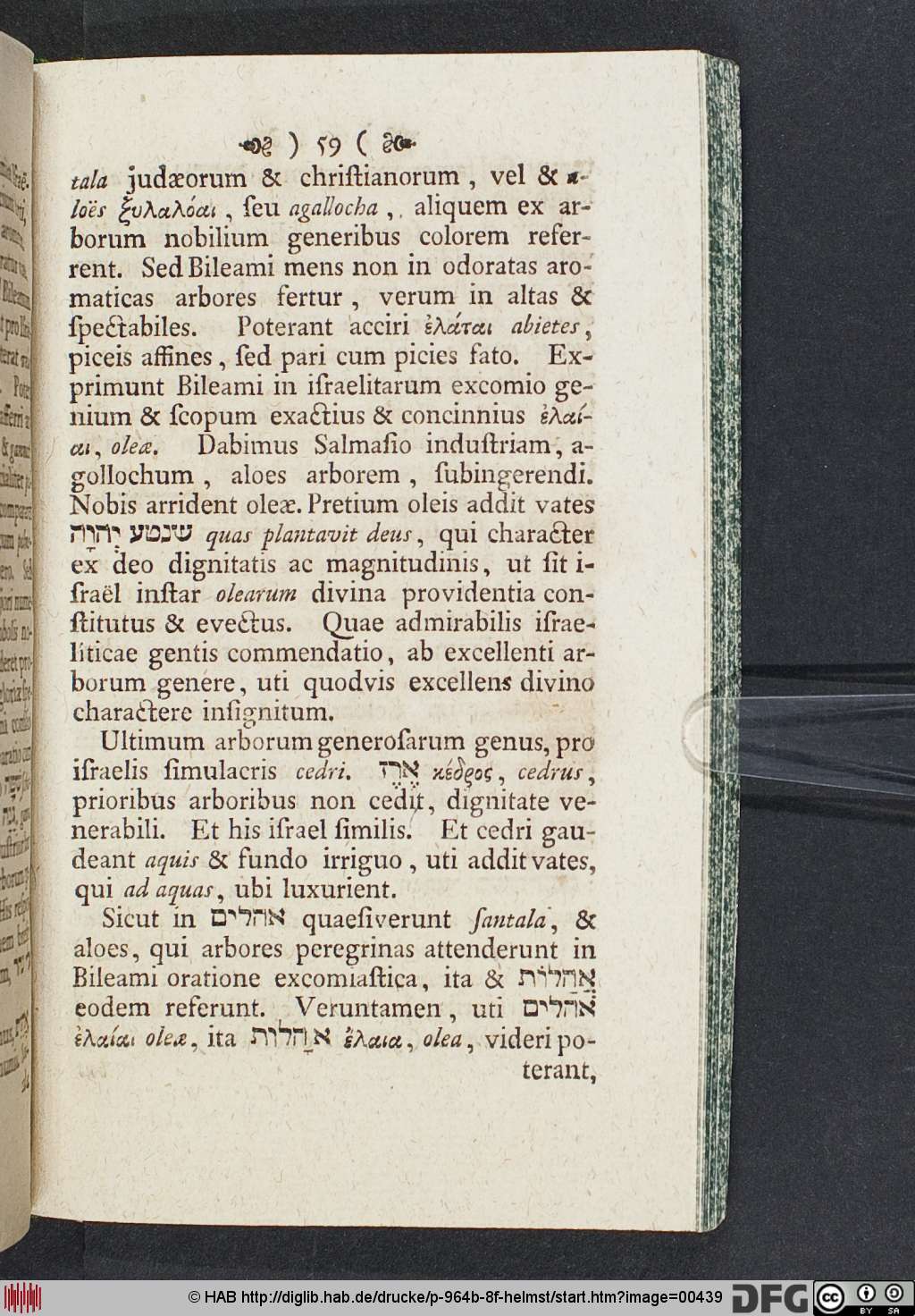 http://diglib.hab.de/drucke/p-964b-8f-helmst/00439.jpg