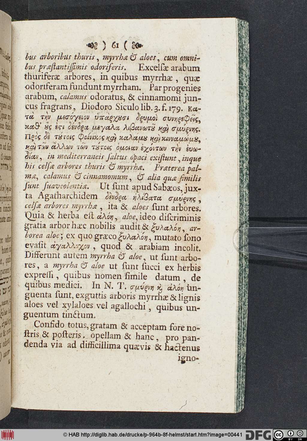 http://diglib.hab.de/drucke/p-964b-8f-helmst/00441.jpg